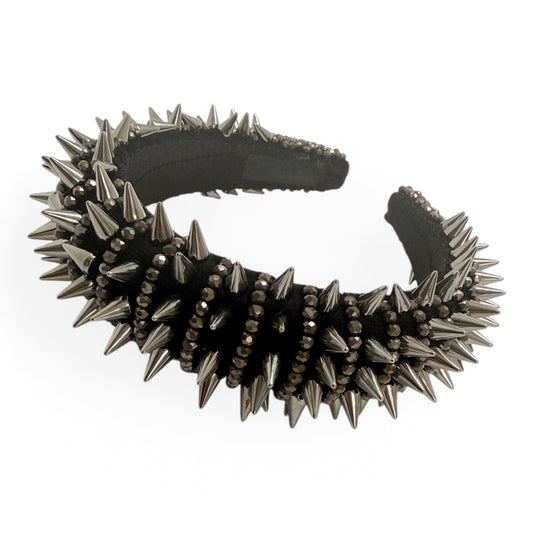 DIADEMA ORIANE