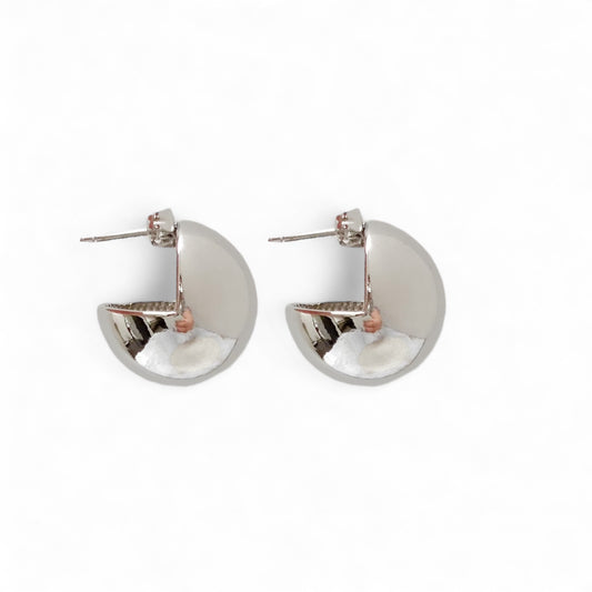 ANGELIQUE EARRINGS