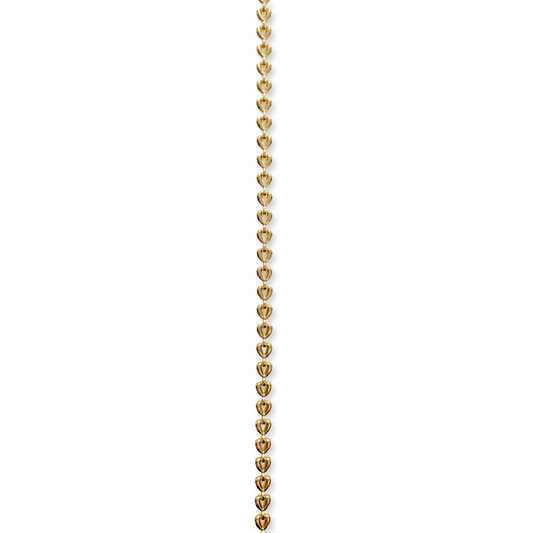 ANNELIESE NECKLACE