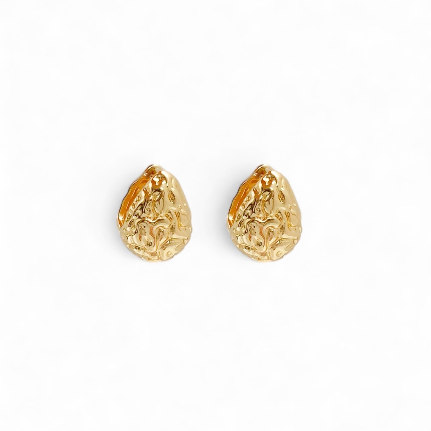 BRUSSELS EARRINGS