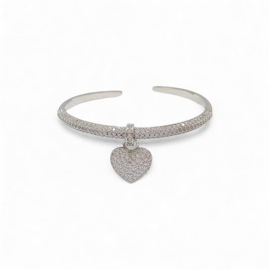 CAMILLE  BRACELET