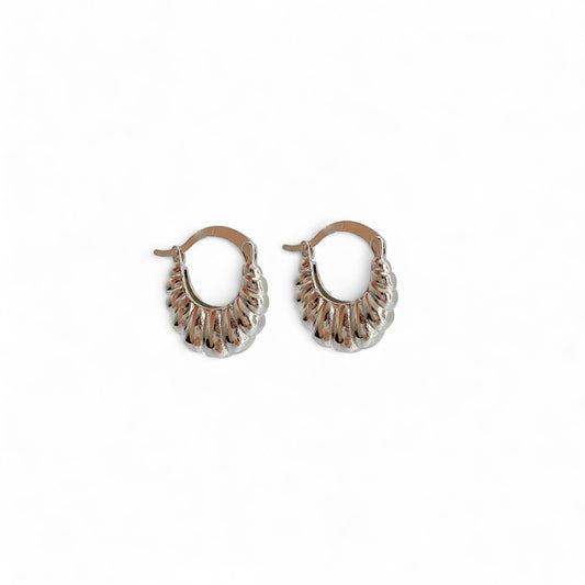 DAPHNE  EARRRINGS