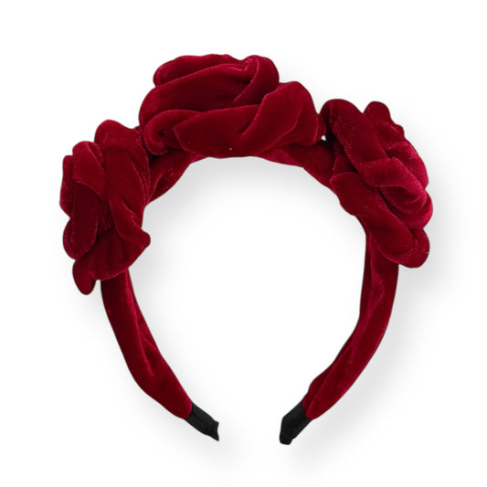 DIADEMA CANNES