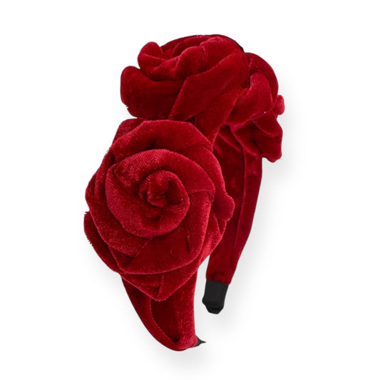 DIADEMA CANNES