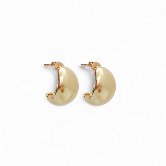 ADRIENNE EARRINGS