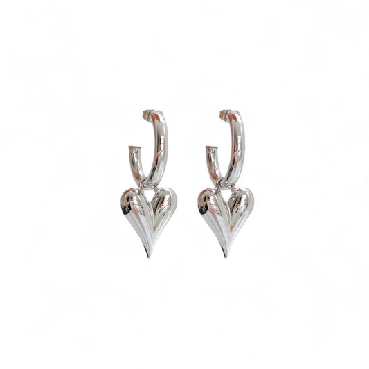 ISAURE EARRINGS
