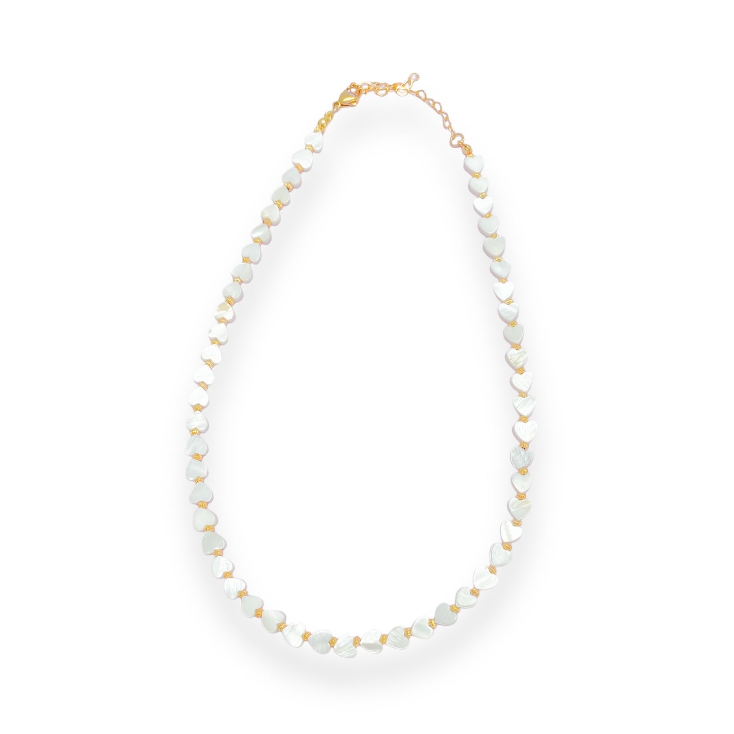 CELINA NECKLACE