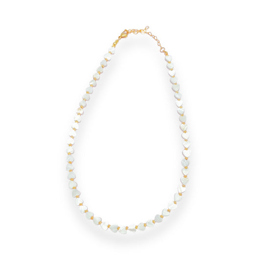 CELINA NECKLACE