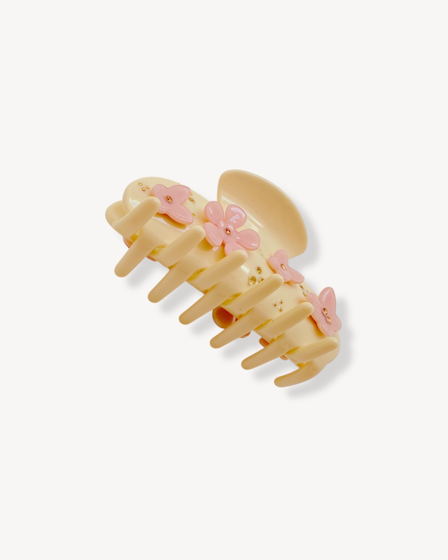 ANNELIESE HAIR CLIP