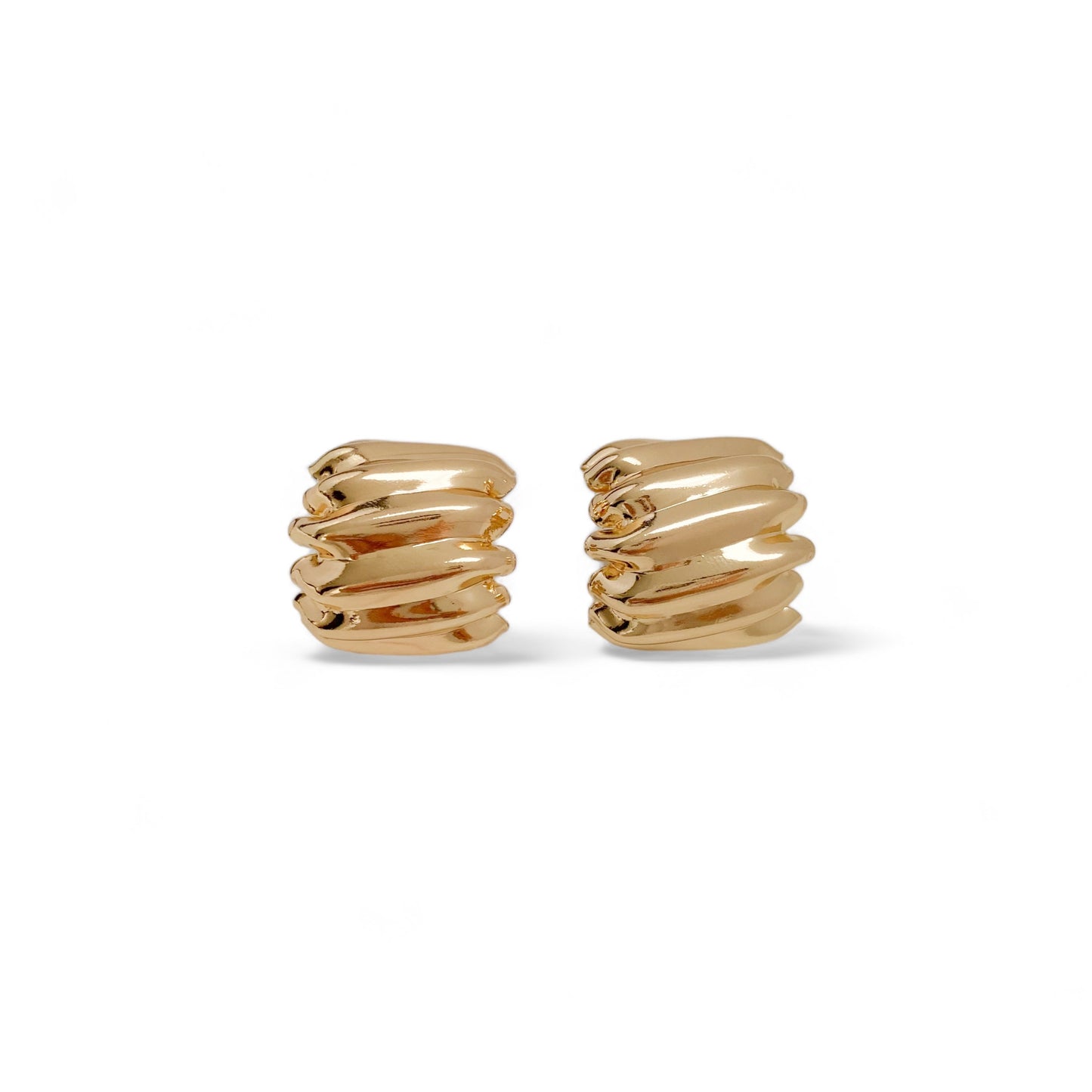NATALIA EARRINGS