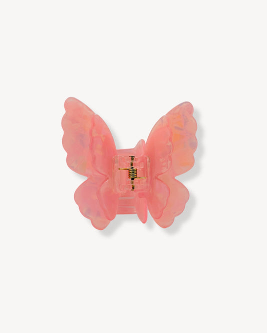 ANNE HAIR CLIP