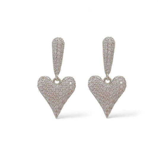 ELISE EARRINGS