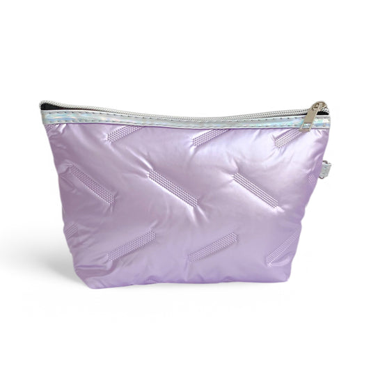 ELIANE BEAUTY BAG
