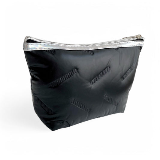 ELIANE BEAUTY BAG