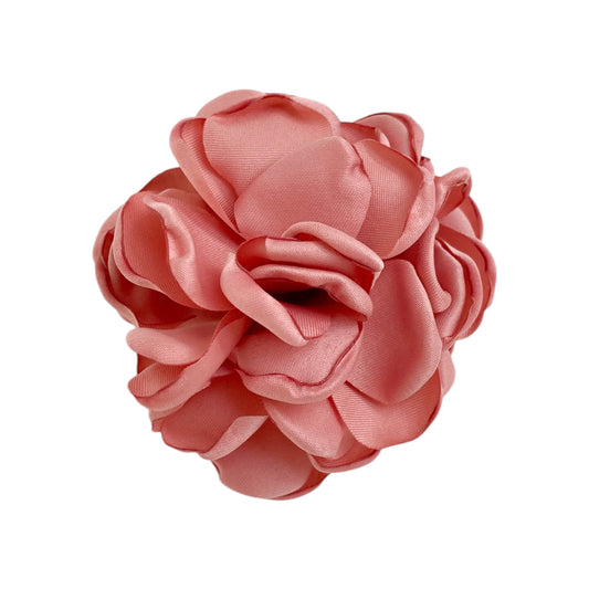 CAMILLE SCRUNCHIE