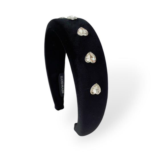 DIADEMA LORRAINE