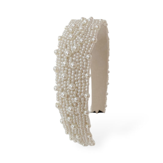 DIADEMA GHISLAINE