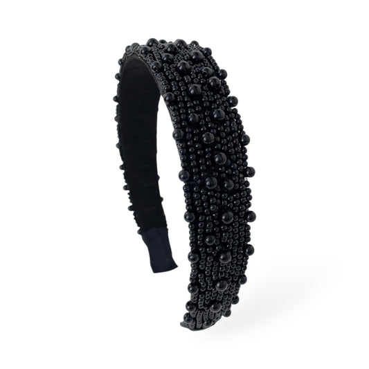 DIADEMA GHISLAINE