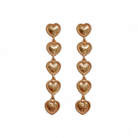 ROCHELLE EARRINGS