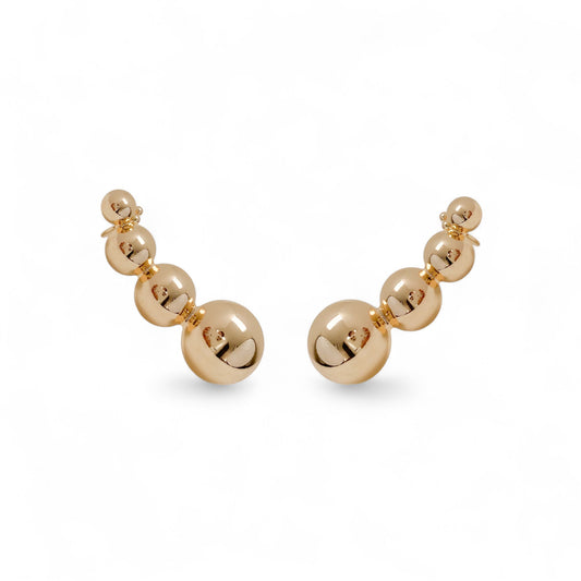 ROSALIE EARRINGS