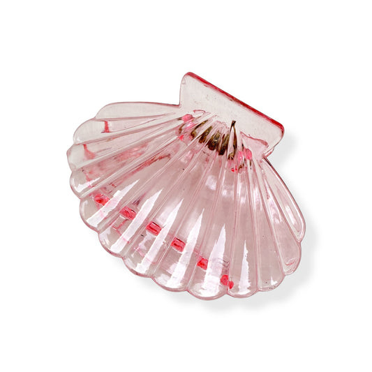 EVA HAIR CLIP