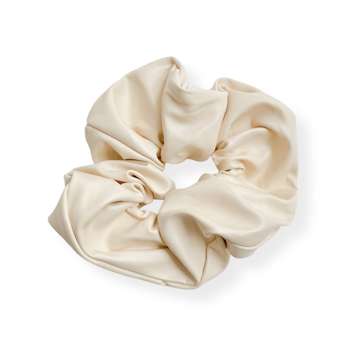 AMANDINE SCRUNCHIE