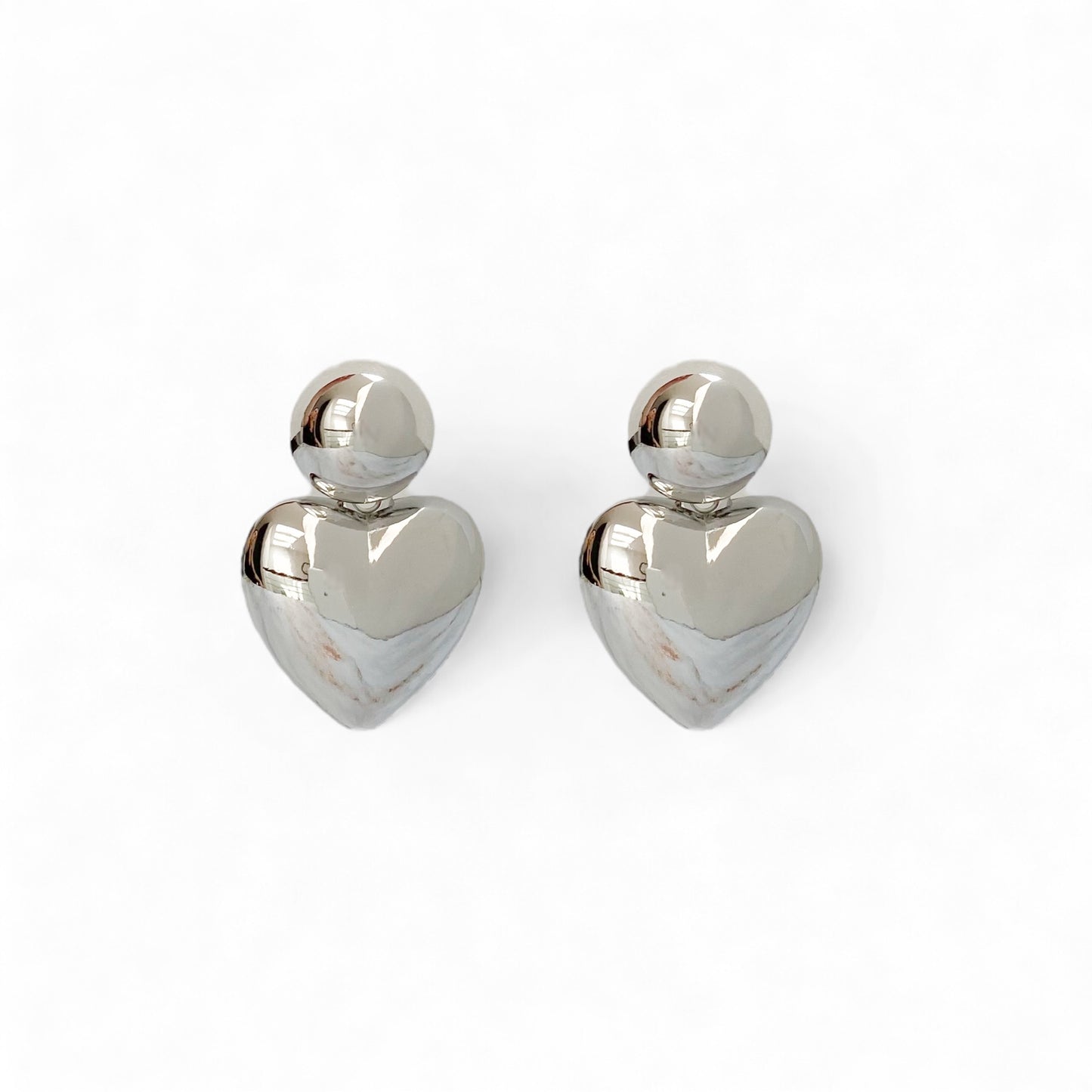 JACQUELINE EARRINGS