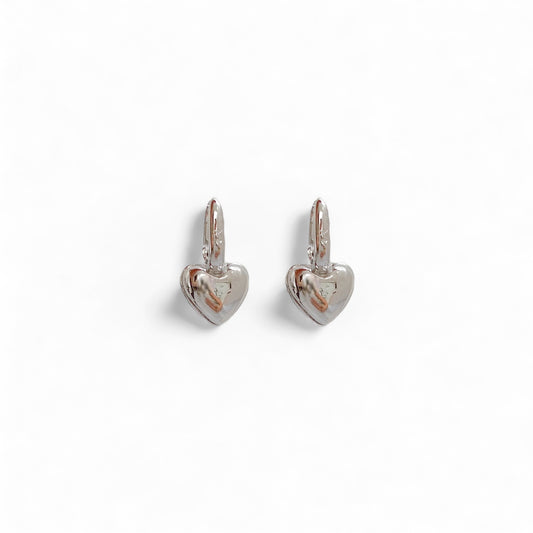 LUCIANA EARRINGS