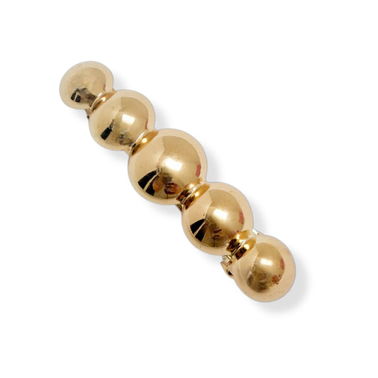 NICE BARRETTE
