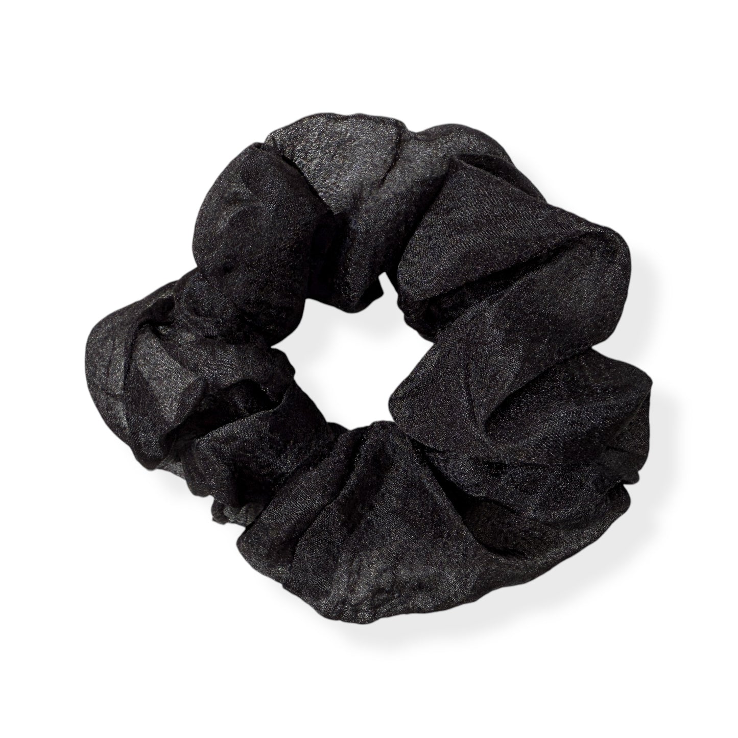 CAMILA SCRUNCHIE