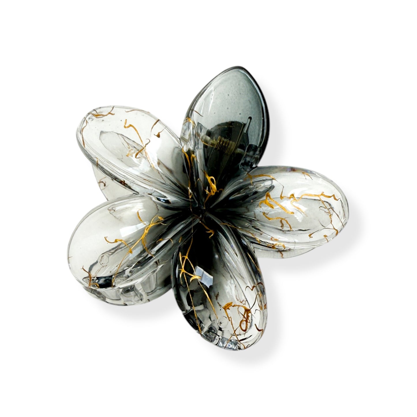 MADRID HAIR CLIP