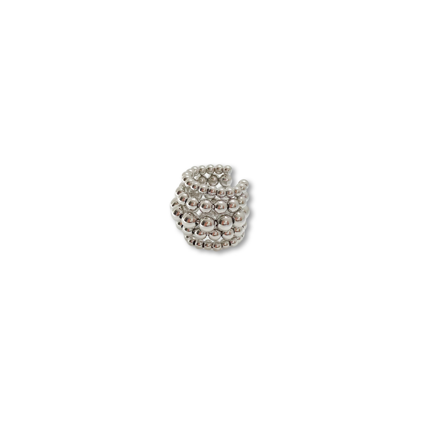 CORINNE EARCUFF