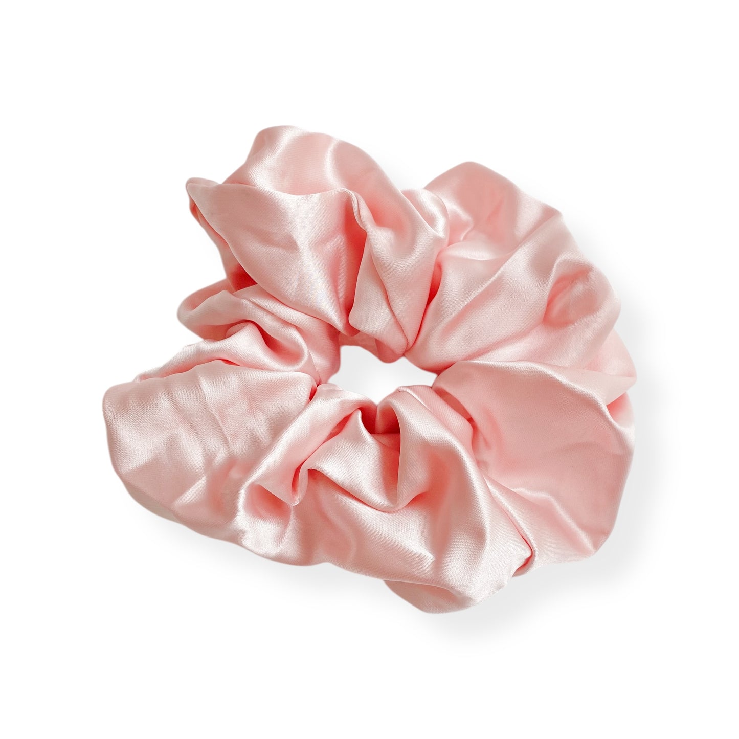 PAULINA SCRUNCHIE