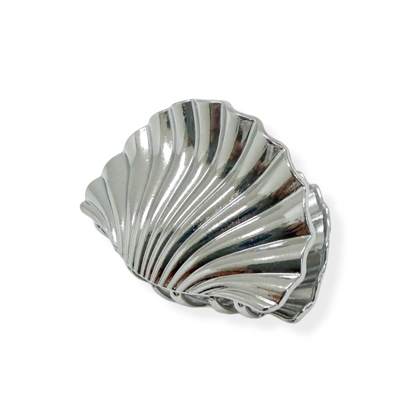 MARIE HAIR CLIP