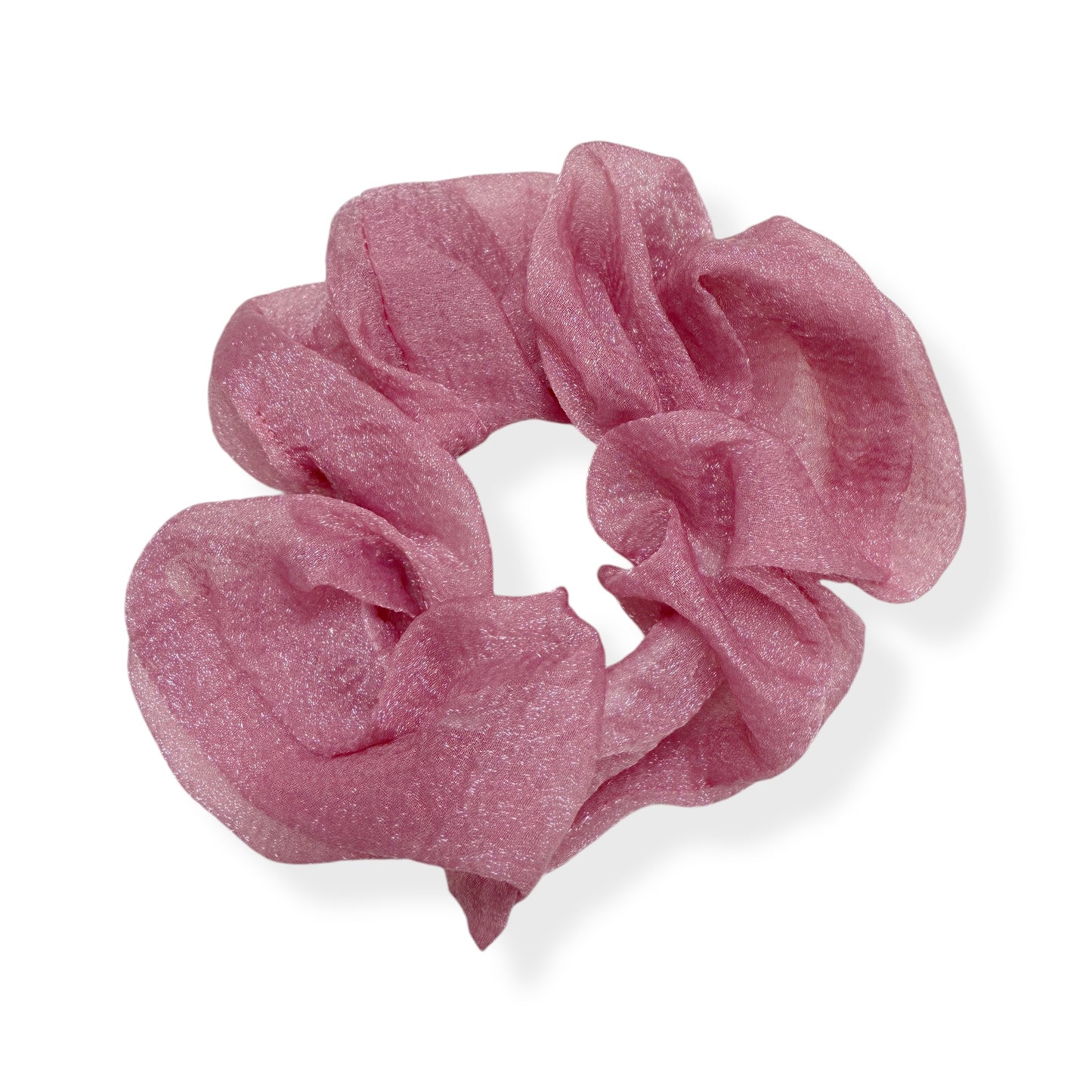 CAMILA SCRUNCHIE