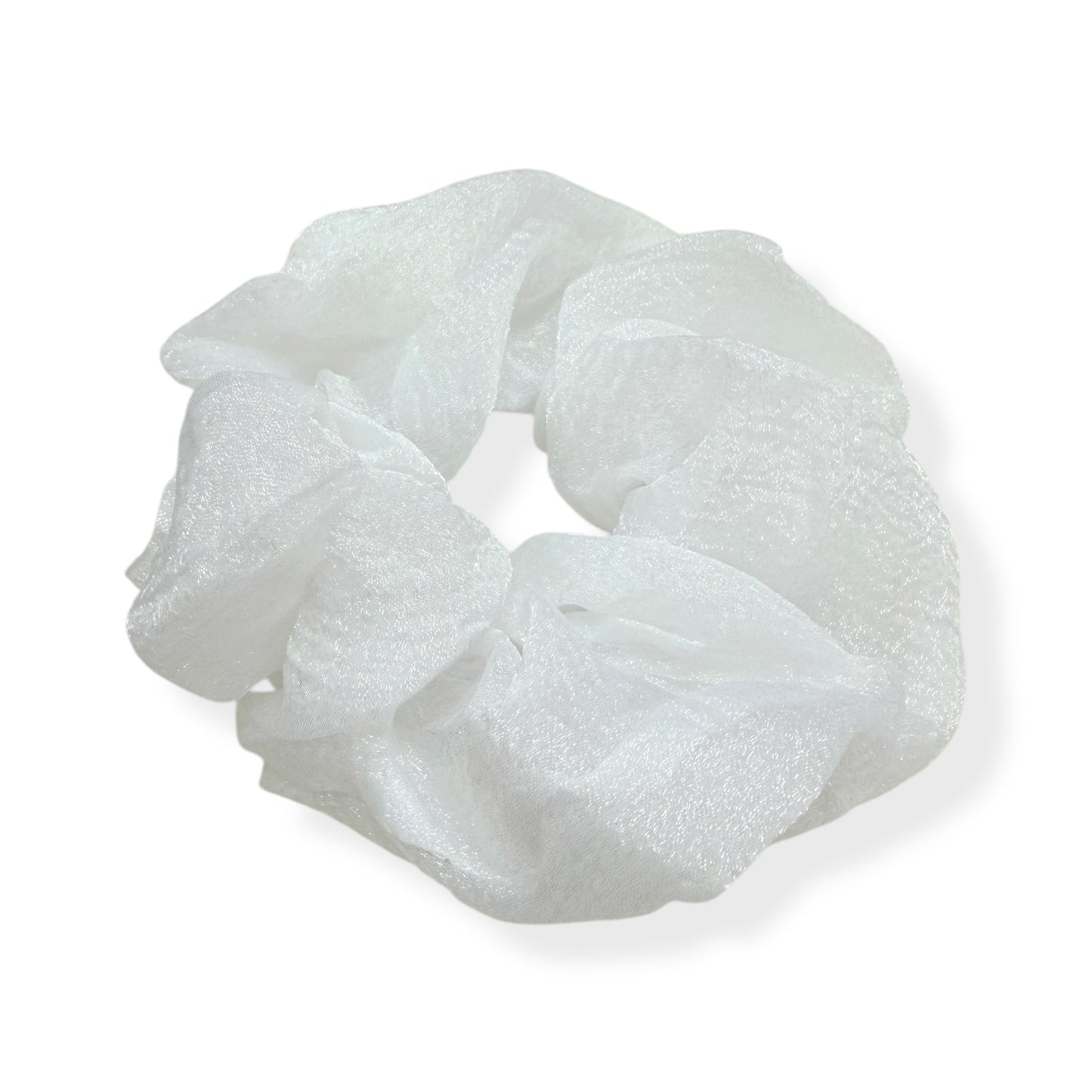 CAMILA SCRUNCHIE