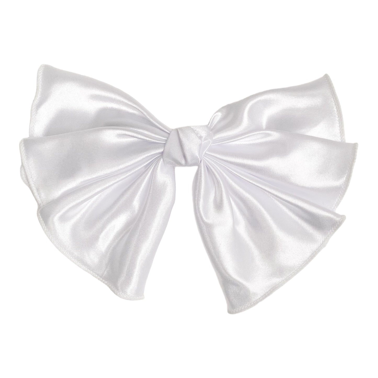 YARROW   BOW