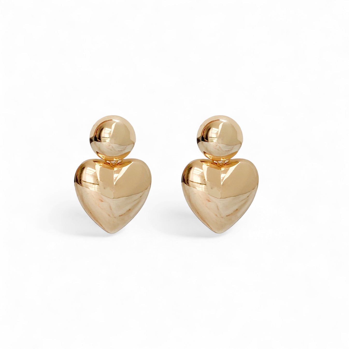 JACQUELINE EARRINGS