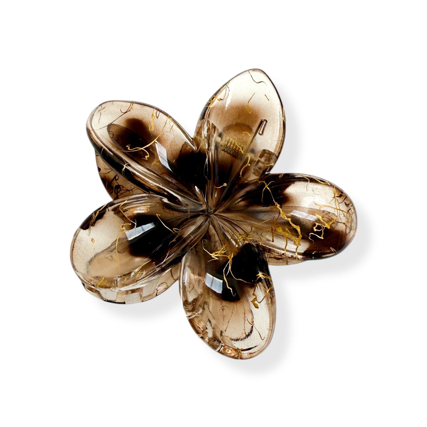 MADRID HAIR CLIP