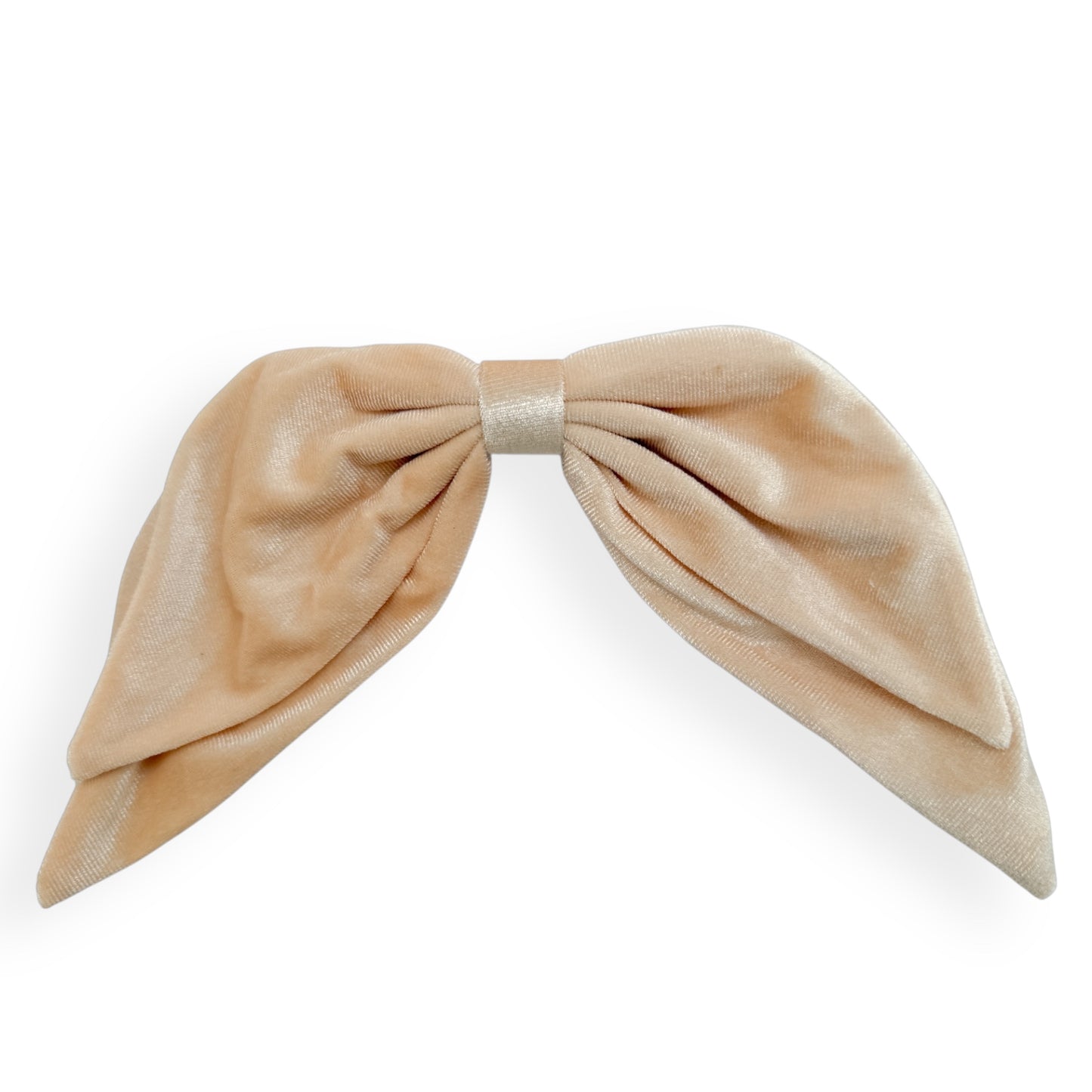 FREESIA BOW