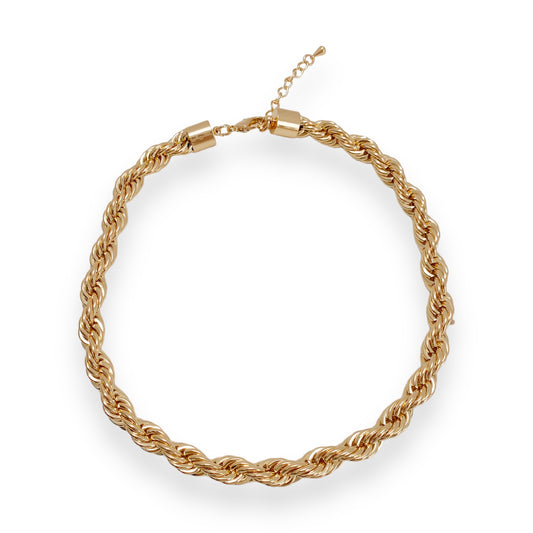 LORELEI NECKLACE