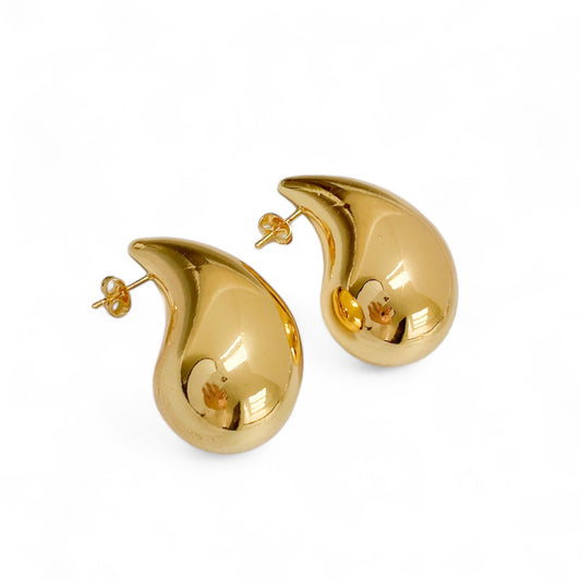 ZEPHYRINE EARRINGS