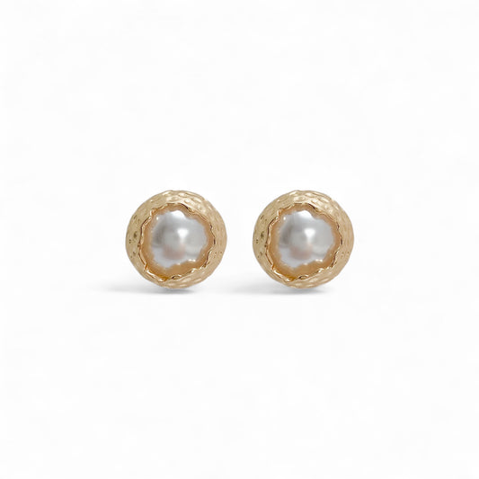 MARSEILLE EARRINGS