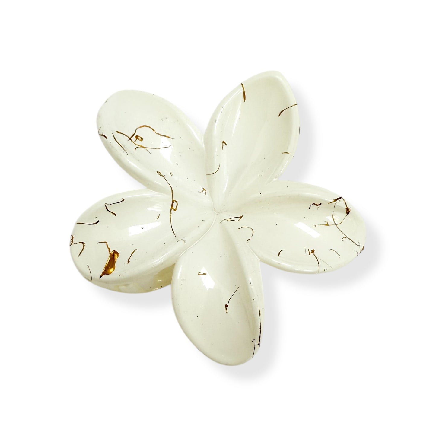 MADRID HAIR CLIP