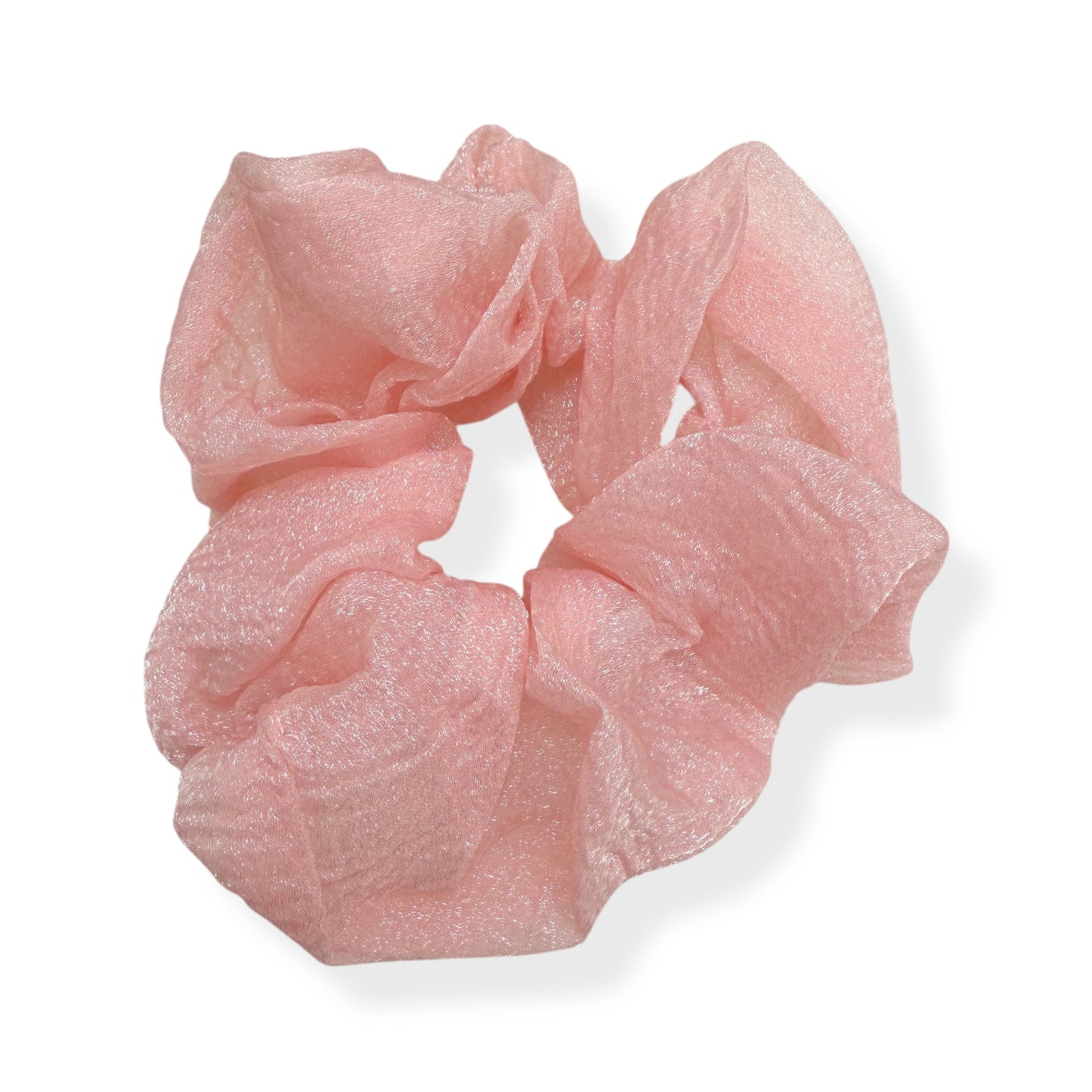 CAMILA SCRUNCHIE
