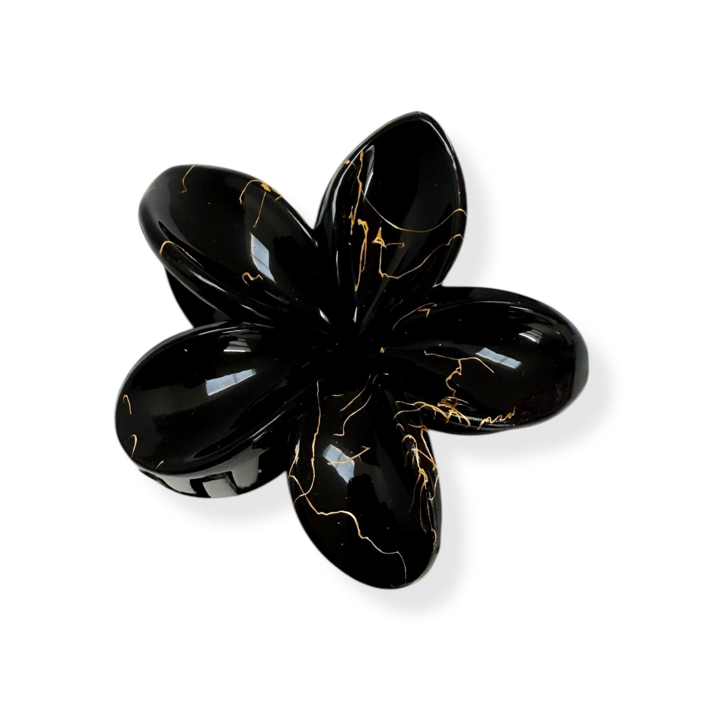 MADRID HAIR CLIP