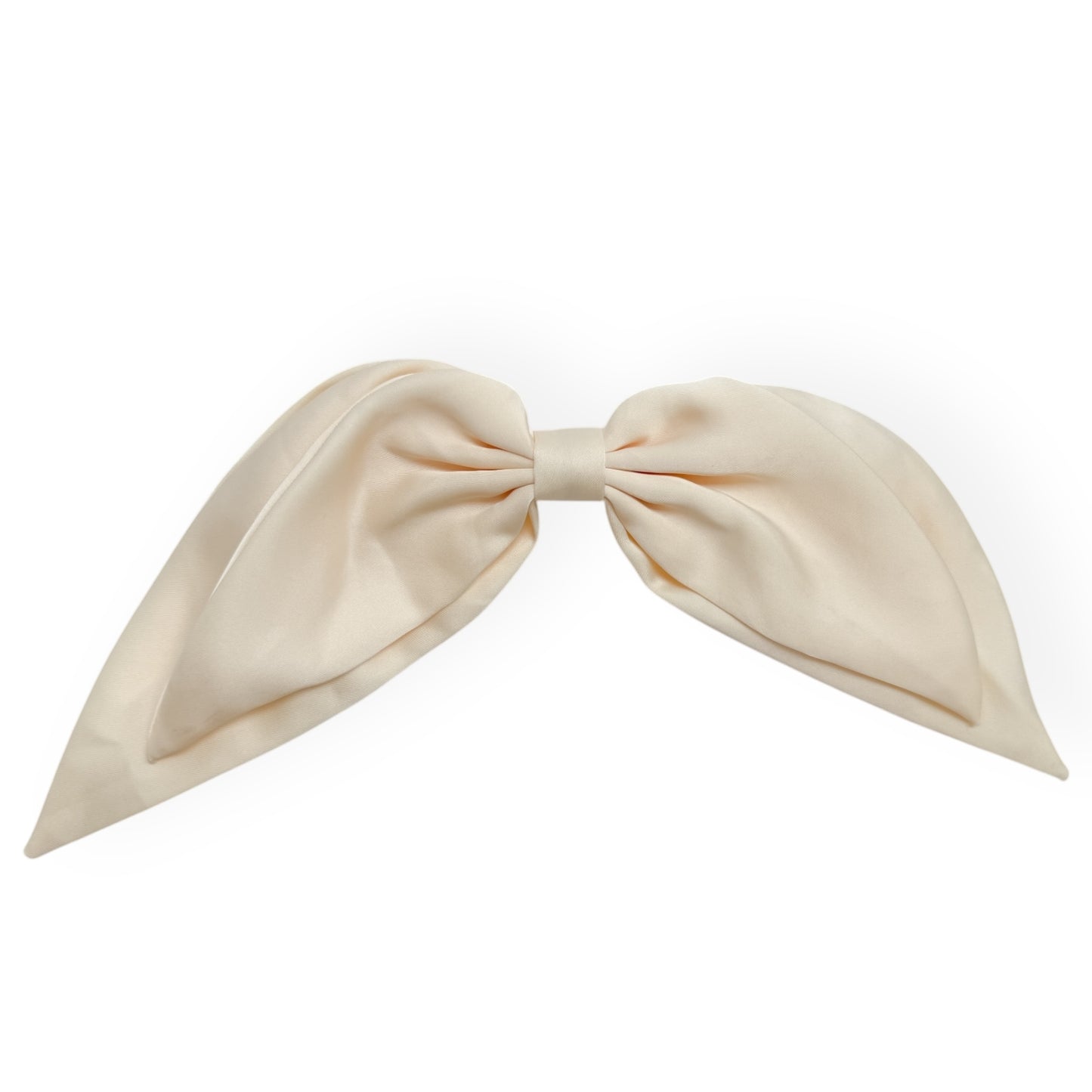 ELODIE BOW