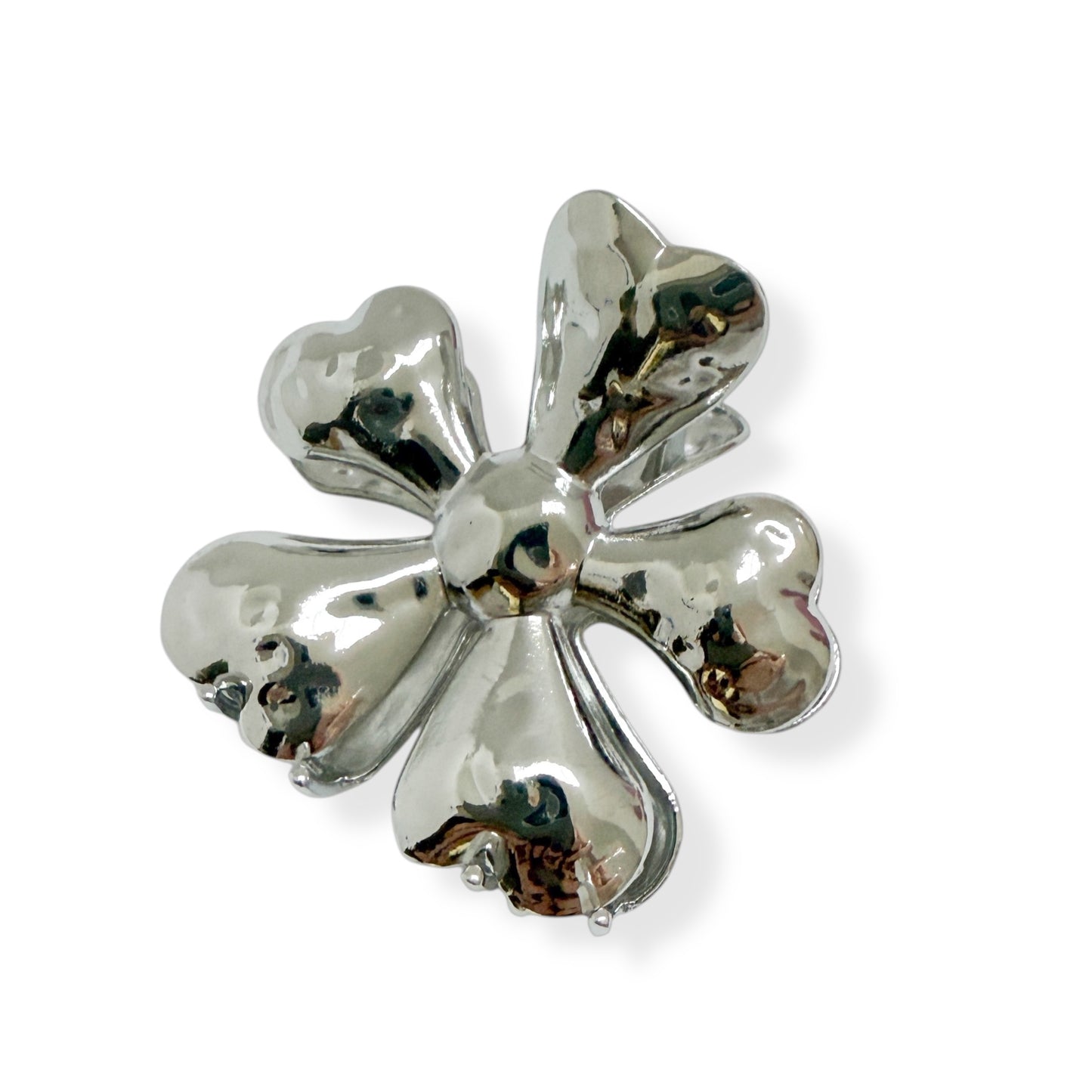 ESTELLE HAIR CLIP