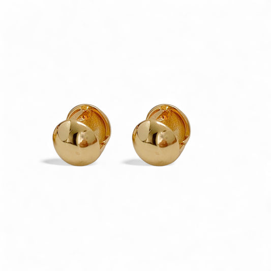 VICTORIA EARRINGS