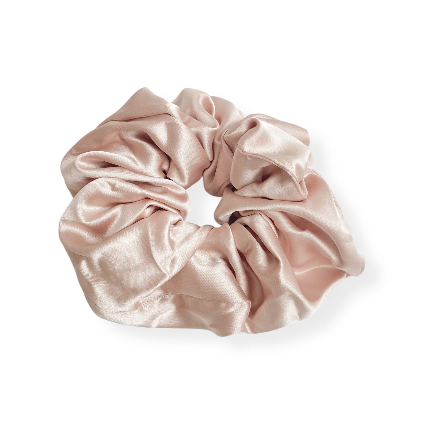 PAULINA SCRUNCHIE